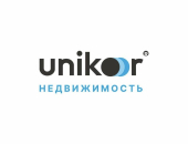  UNIKOR-