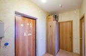 Продам 1 комнатную квартиру  - Жилая недвижимость, Продажа квартир Екатеринбург